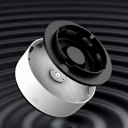 Akıllı Kül Tablası