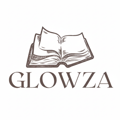 Glowza